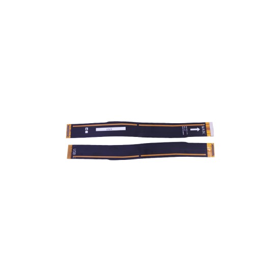 Main Flex Samsung Galaxy Tab S7/T870/T875 Main Flex Samsung Galaxy Tab S7/T870/T875
